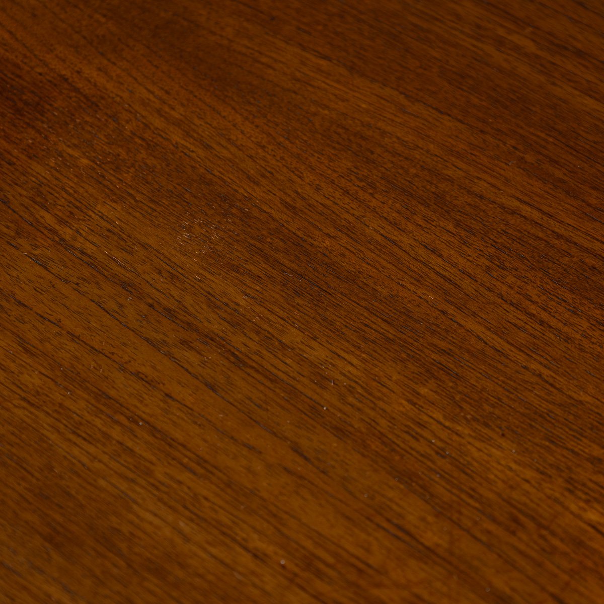 PUSHKINS.COM - B11412 - VINTAGE 20thC ENGLISH TEAK SIDEBOARD BY STONEHILL FURNITURE c.1960 - 39.jpg