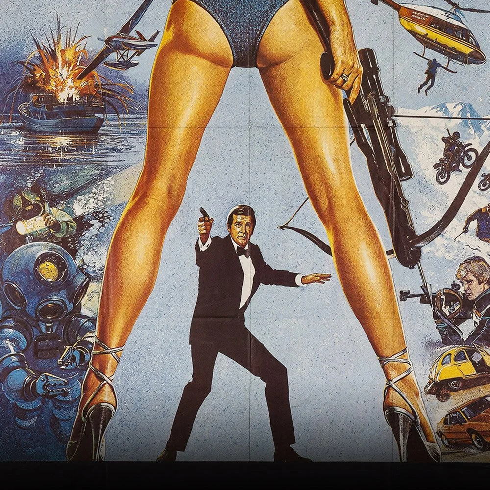 gifts for a gentleman 2.jpg