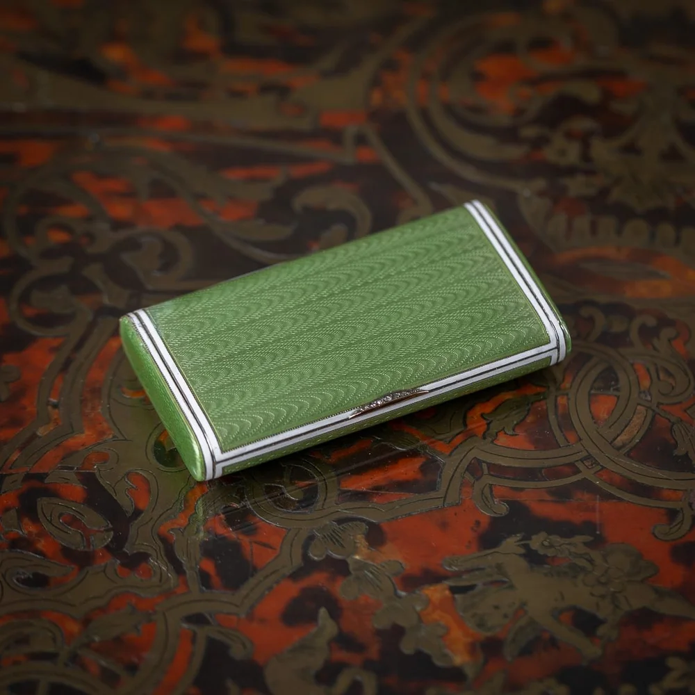 chinese cigarettes online shop Buy Chinese Cigarettes Online 🍂 ‣ Worldwide Shipping 🚀