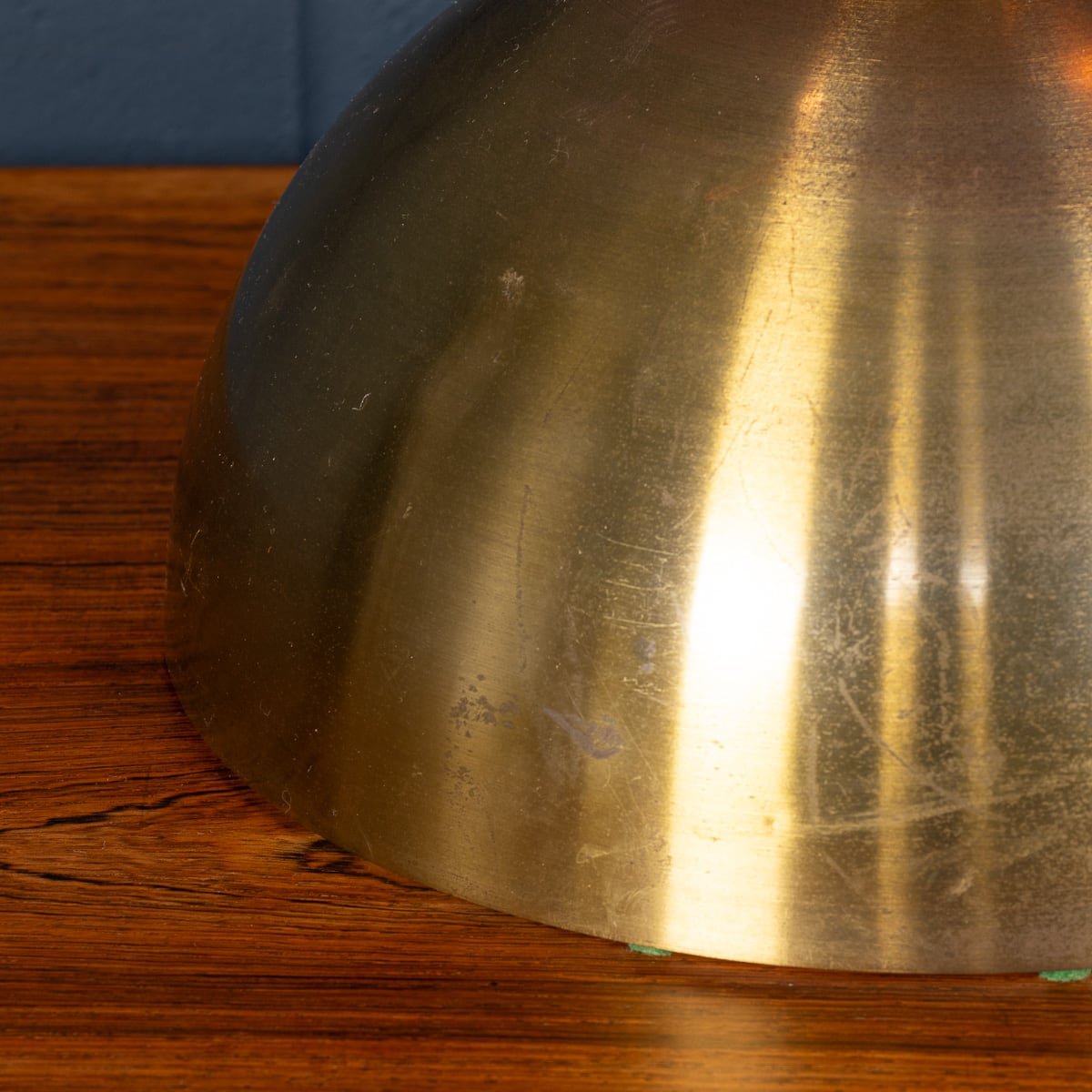 PUSHKINS.COM - 20thC ITALIAN TABLE LAMP BY ANGELO BROTTO c.1970 - 7.jpg