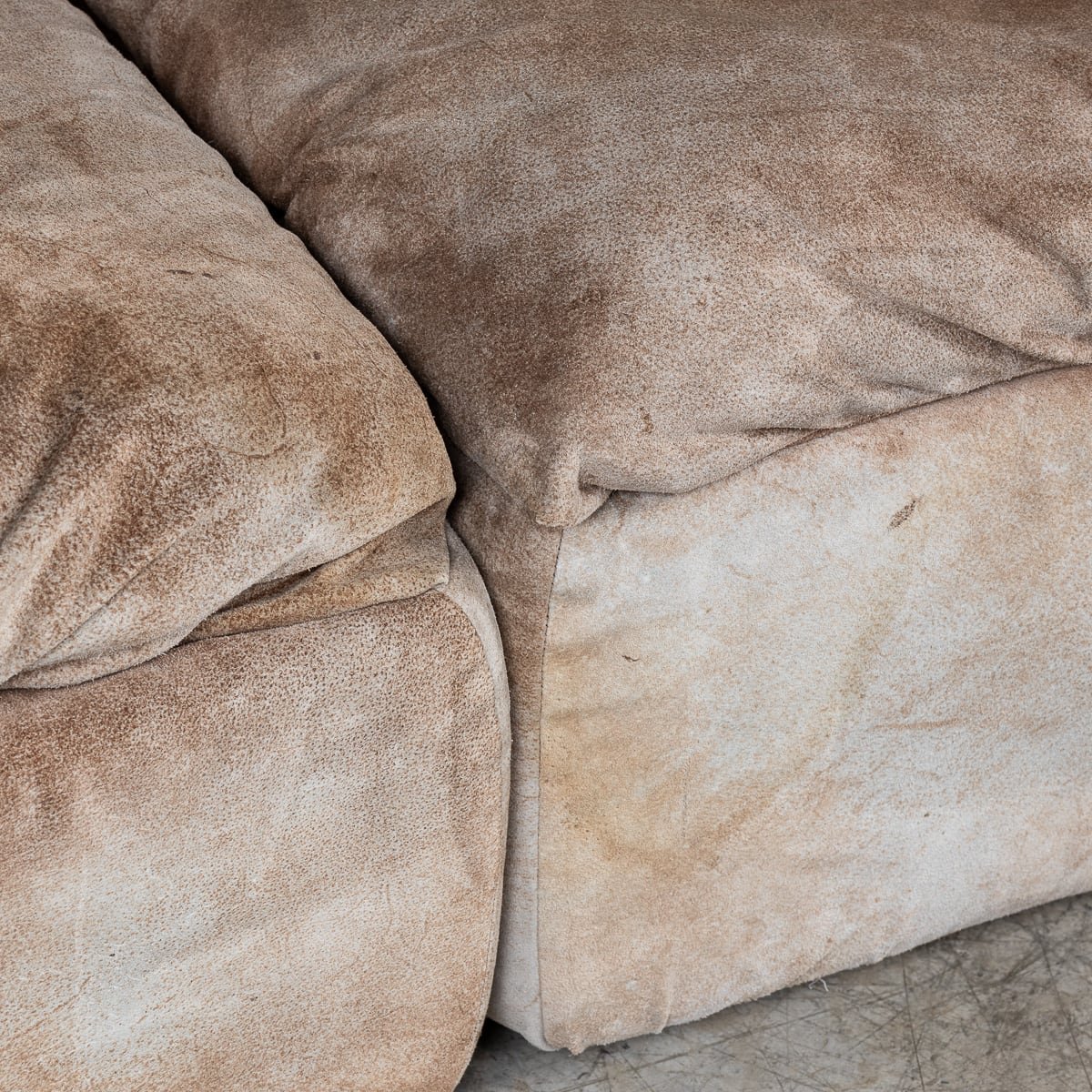 PUSHKINS.COM - 20thC ITALIAN %22MARANA%22 MODULAR SOFA BY M. AMORESE FOR ABA DESIGN c.1970 - 71.jpg