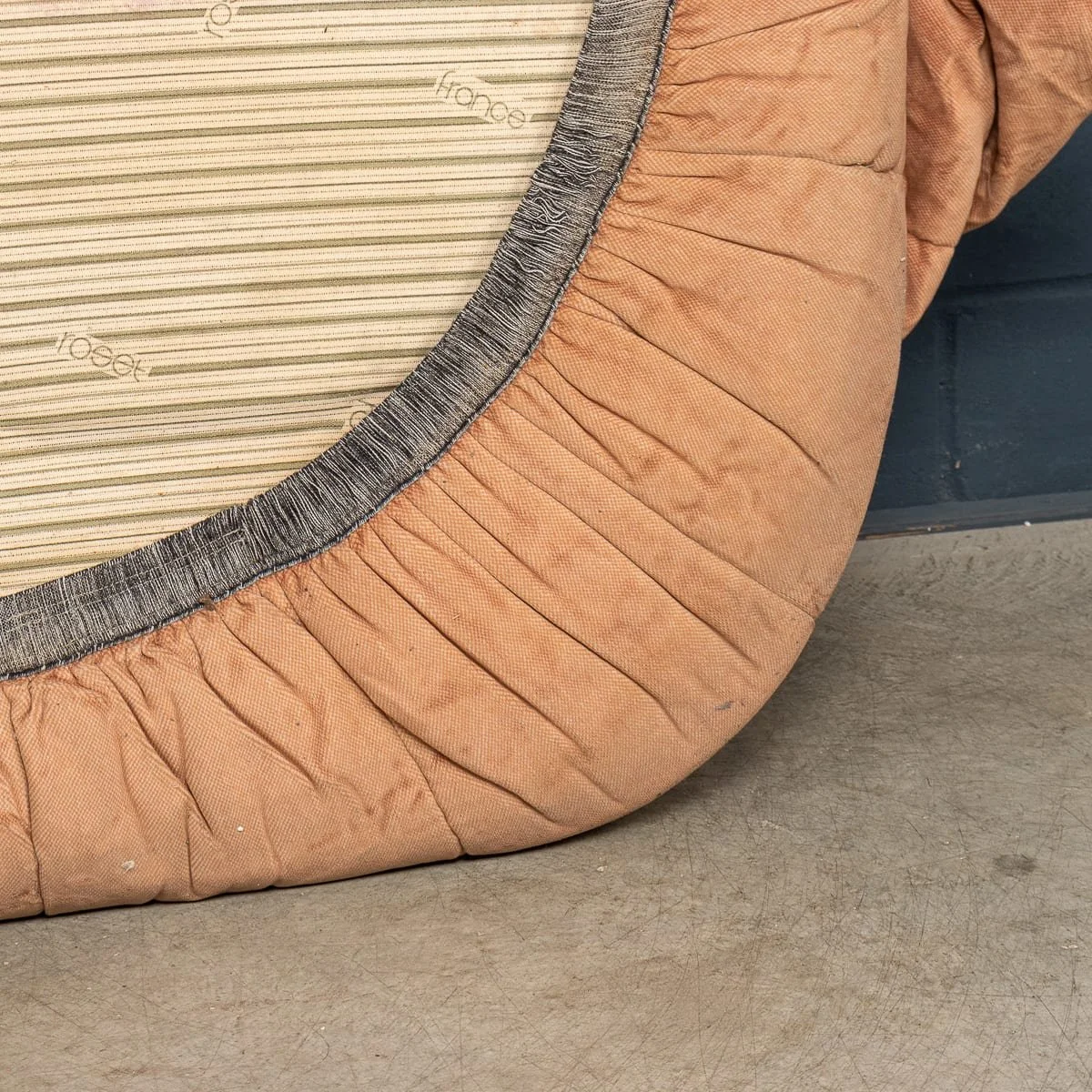 2026-08_Alessio_-465.jpg