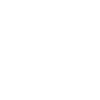 Pushkin Antiques are proud CINOA members