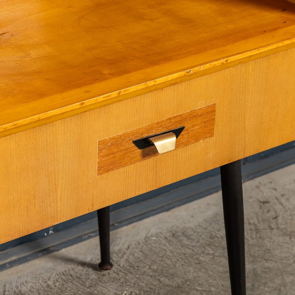 PUSHKINS.COM - B12267 - VINTAGE 20thC ITALIAN BAR CABINET c.1960 - 49.jpg