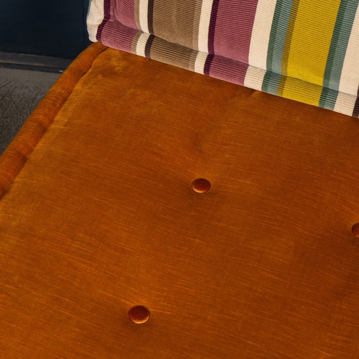 PUSHKINS.COM - B12039 - 21stC "MAH JONG" SECTIONAL SOFA BY HANS HOPFER FOR ROCHE BOBOIS, FRANCE c.2000 - 17.jpg