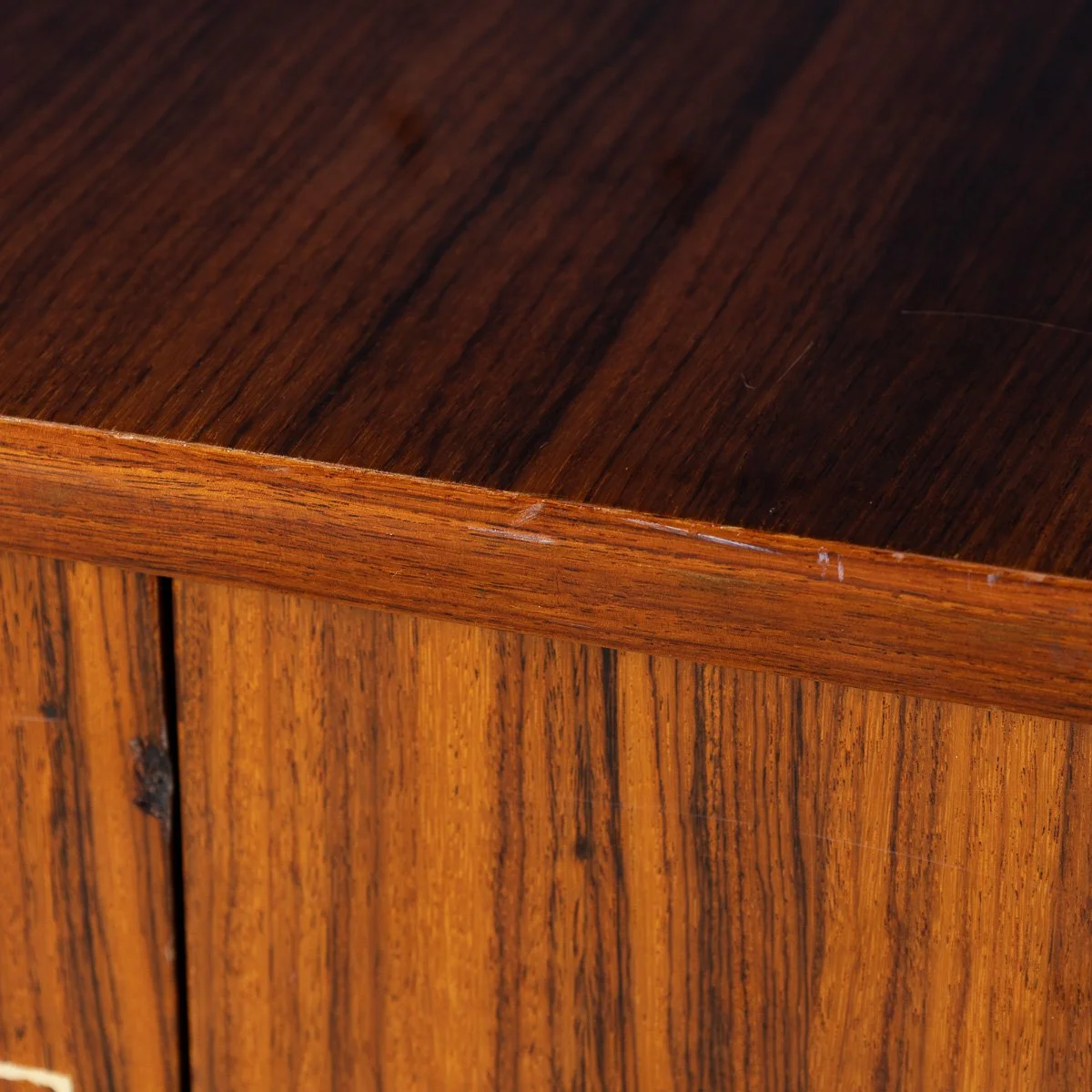 PUSHKINS.COM - B11468 - VINTAGE 20thC ITALIAN SIDEBOARD IN THE MANNER OF VITTORIO DASSI c.1960 - 49.jpg