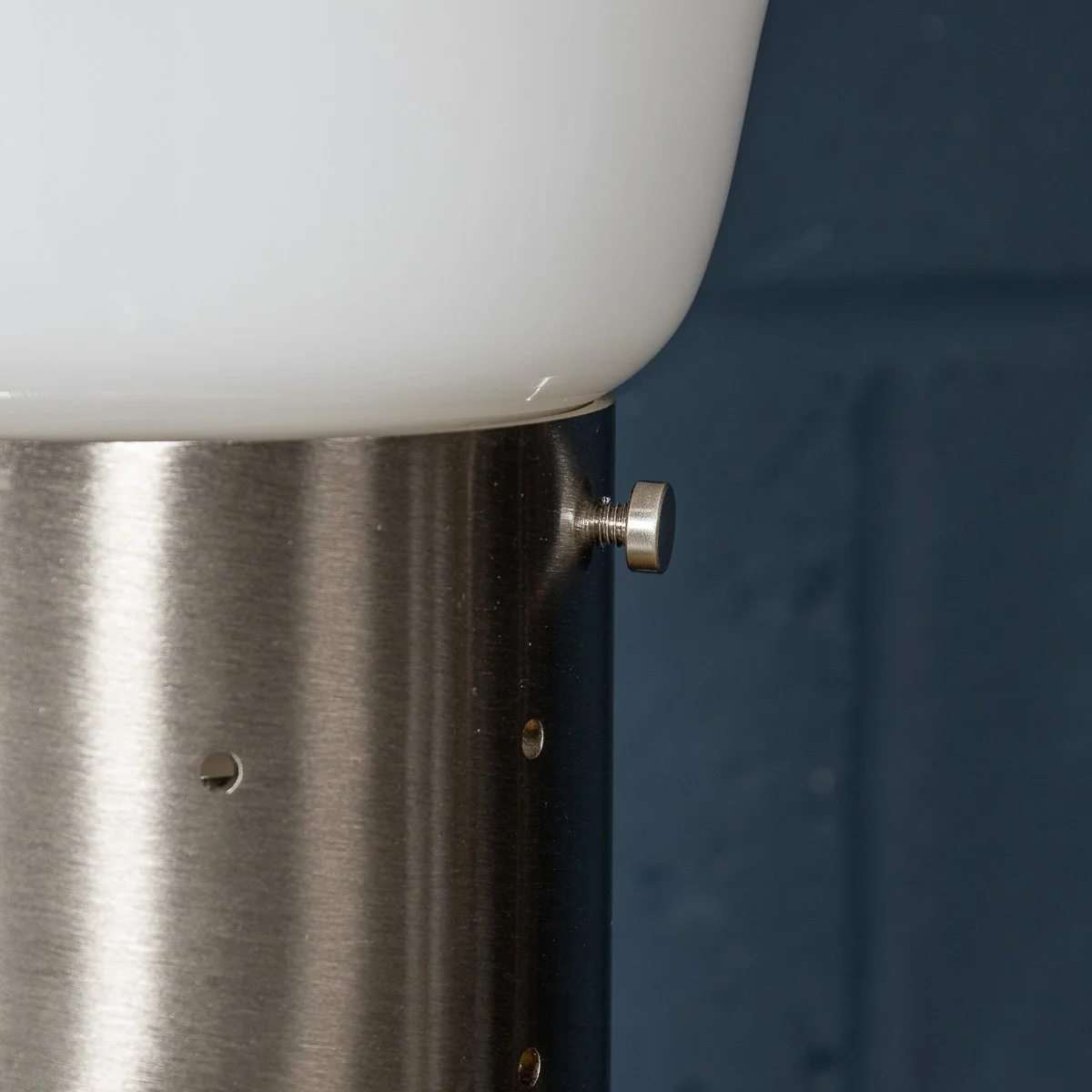 PUSHKINS.COM - B11455 - CONTEMPORARY 21stC ITALIAN %22BIRILLO%22 TABLE : FLOOR LAMP OF RECENT PRODUCTION - 17.jpg
