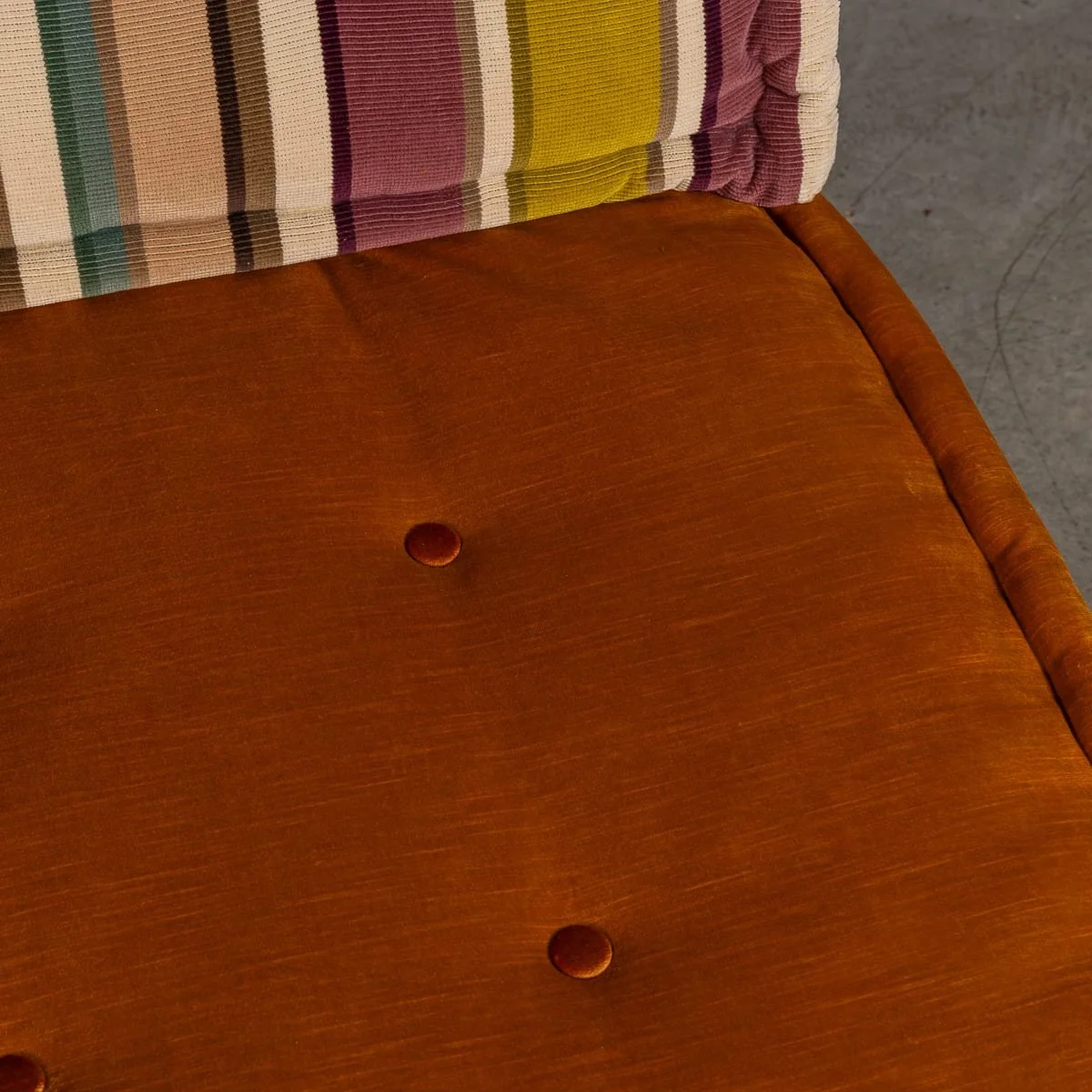 PUSHKINS.COM - B12039 - 21stC "MAH JONG" SECTIONAL SOFA BY HANS HOPFER FOR ROCHE BOBOIS, FRANCE c.2000 - 18.jpg