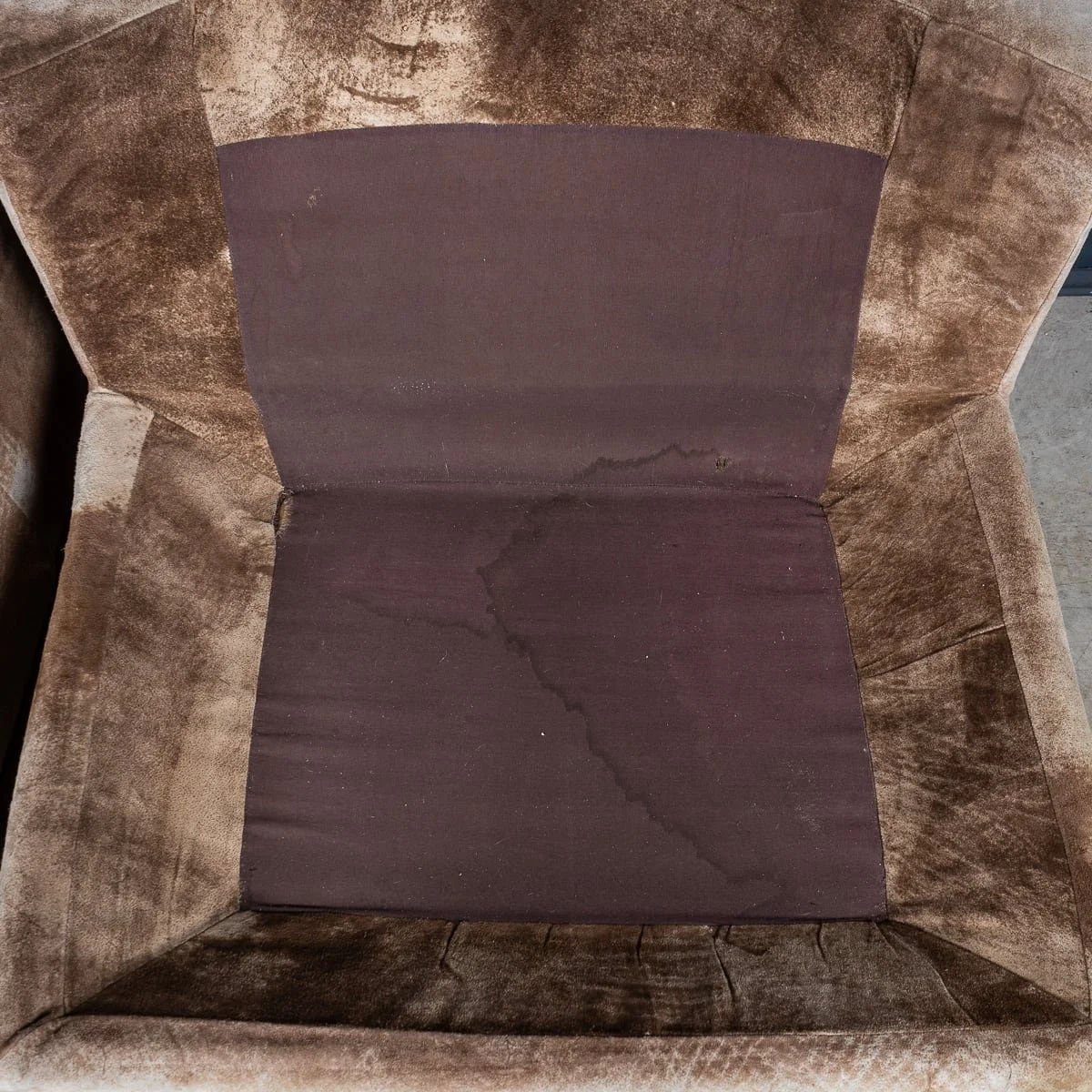 PUSHKINS.COM - 20thC ITALIAN %22MARANA%22 MODULAR SOFA BY M. AMORESE FOR ABA DESIGN c.1970 - 75.jpg
