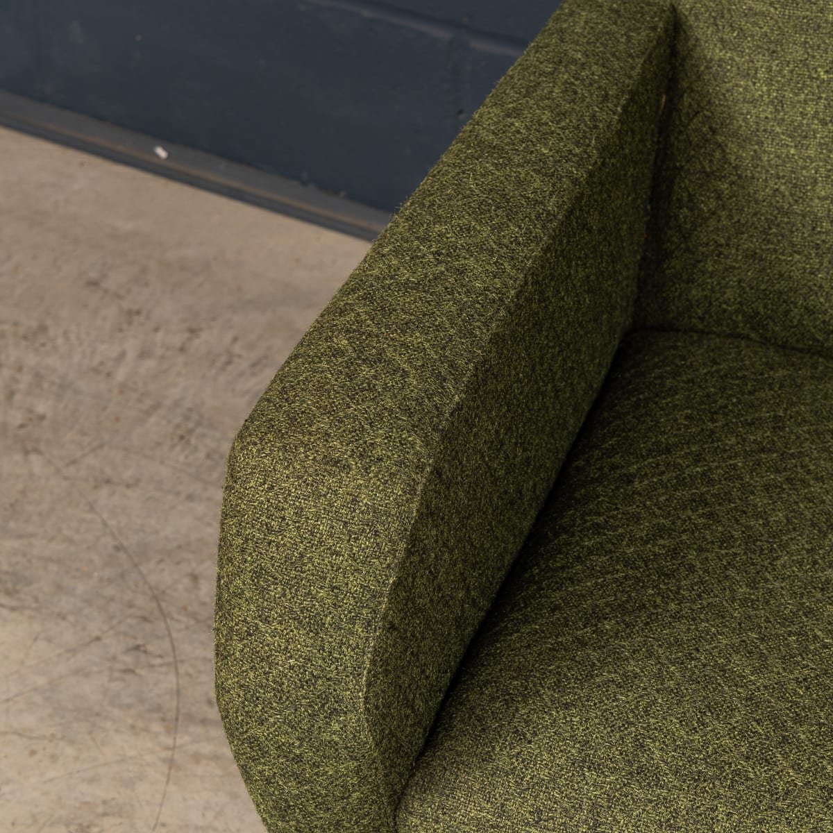 PUSHKINS.COM - B11841 - VINTAGE 20thC ITALIAN PAIR OF ARMCHAIRS IN THE MANNER OF MARCO ZANUSO c.1950 - 11.jpg