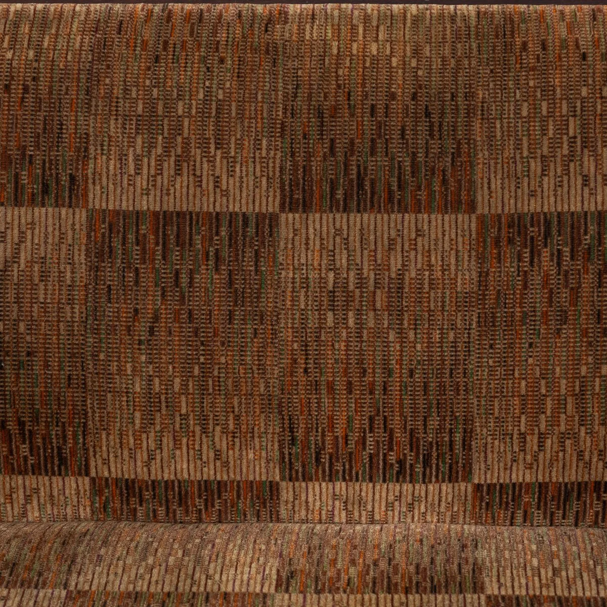 PUSHKINS.COM - B11465 - 20thC ENGLISH METAMORPHIC %22SETTEE TABLE%22 BY R. HAMP & CO, NORTHAMPTON c.1930 - 25.jpg