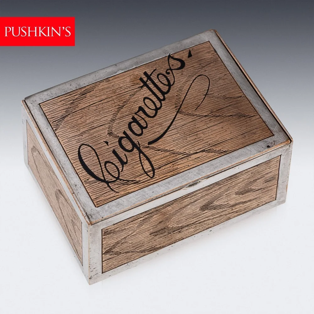 gd cigarette machine Solutions: Packing & Wrapping - Cigarette Packing
