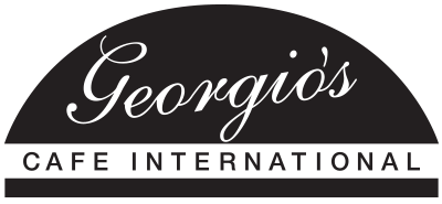 georgios cafe international georgios cafe international