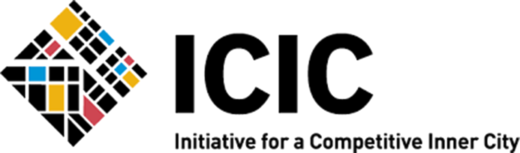 ICIC_2.png