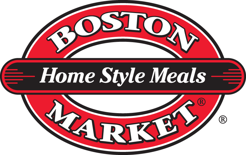 2011 BM Logo 2-color_500pix.png