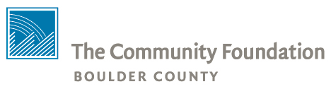 Boulder-Community-Foundation.png
