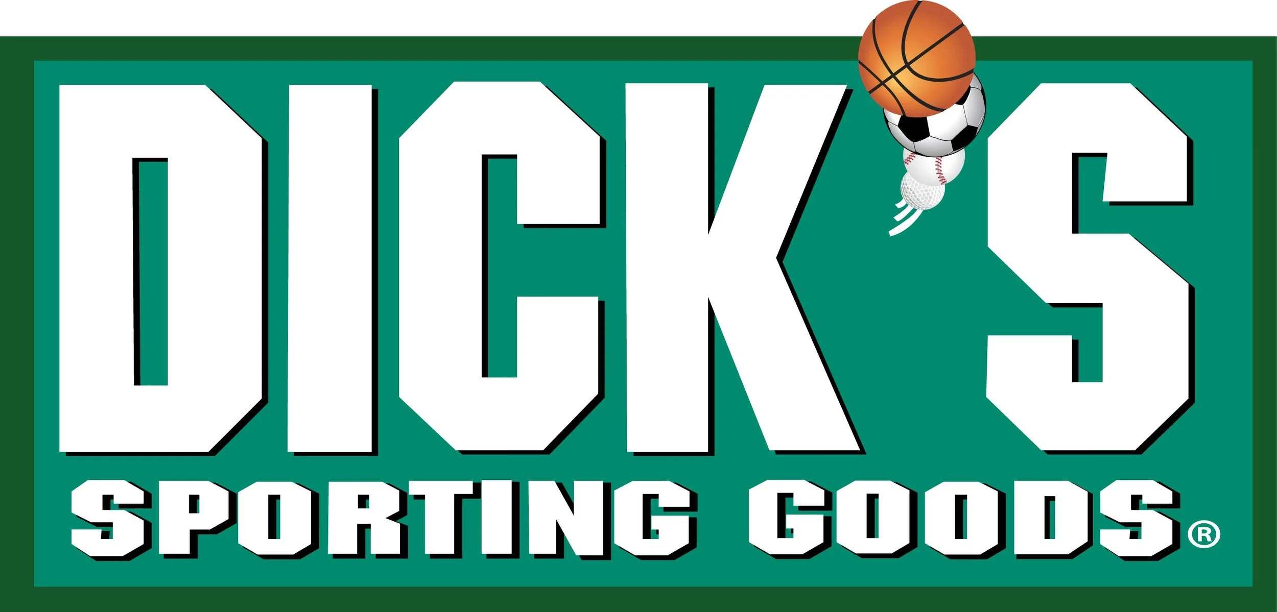 Dicks-Sporting-Goods.jpg