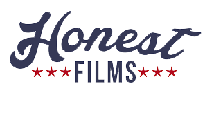 Honest Films.png