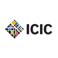 ICIC.png