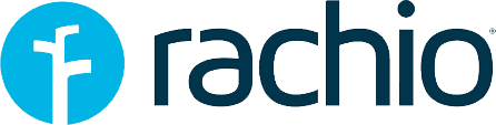 Rachio.png