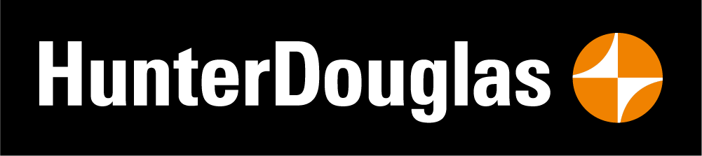 HunterDouglas.png
