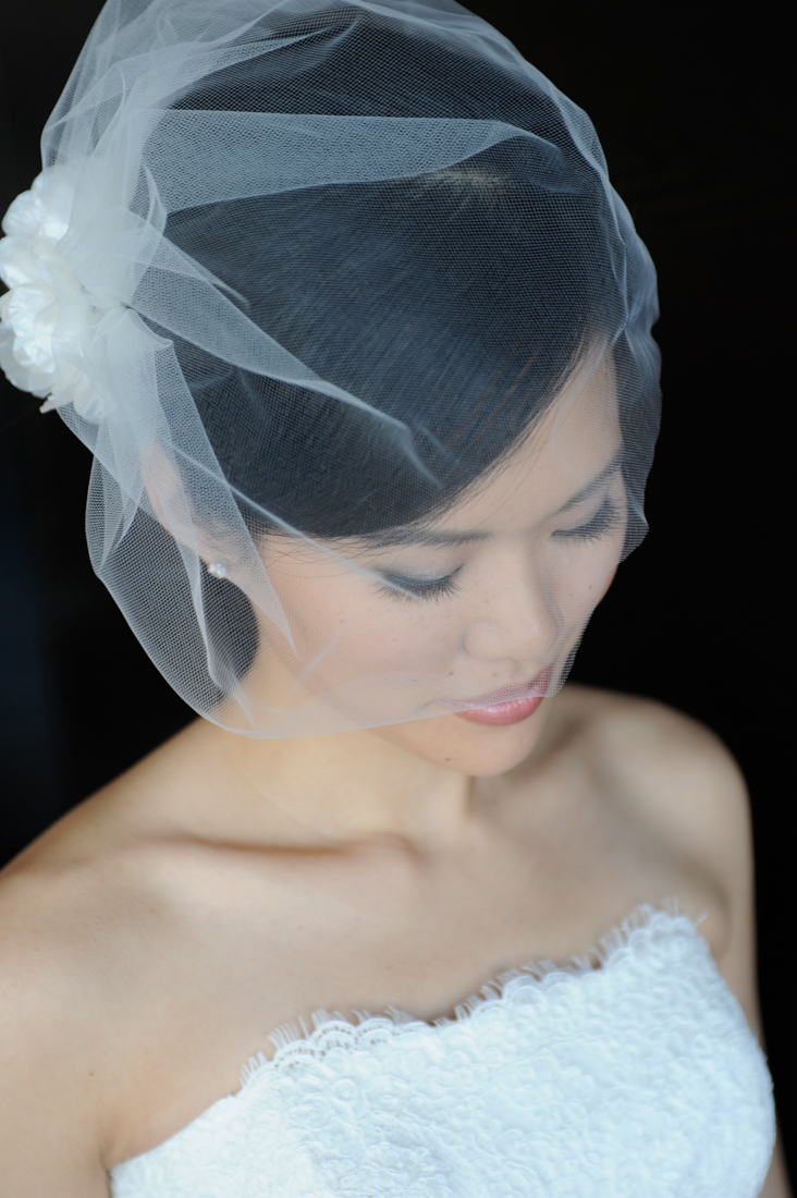 weddings_by_michellequance-18.jpg