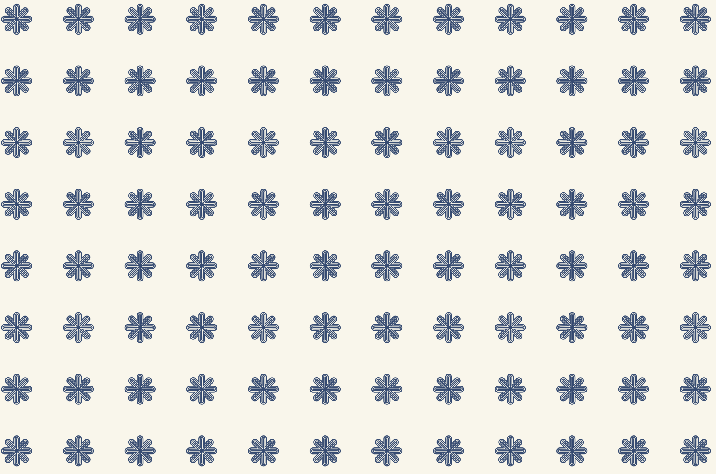 Screen Shot 2016-01-18 at 3.08.56 PM.png