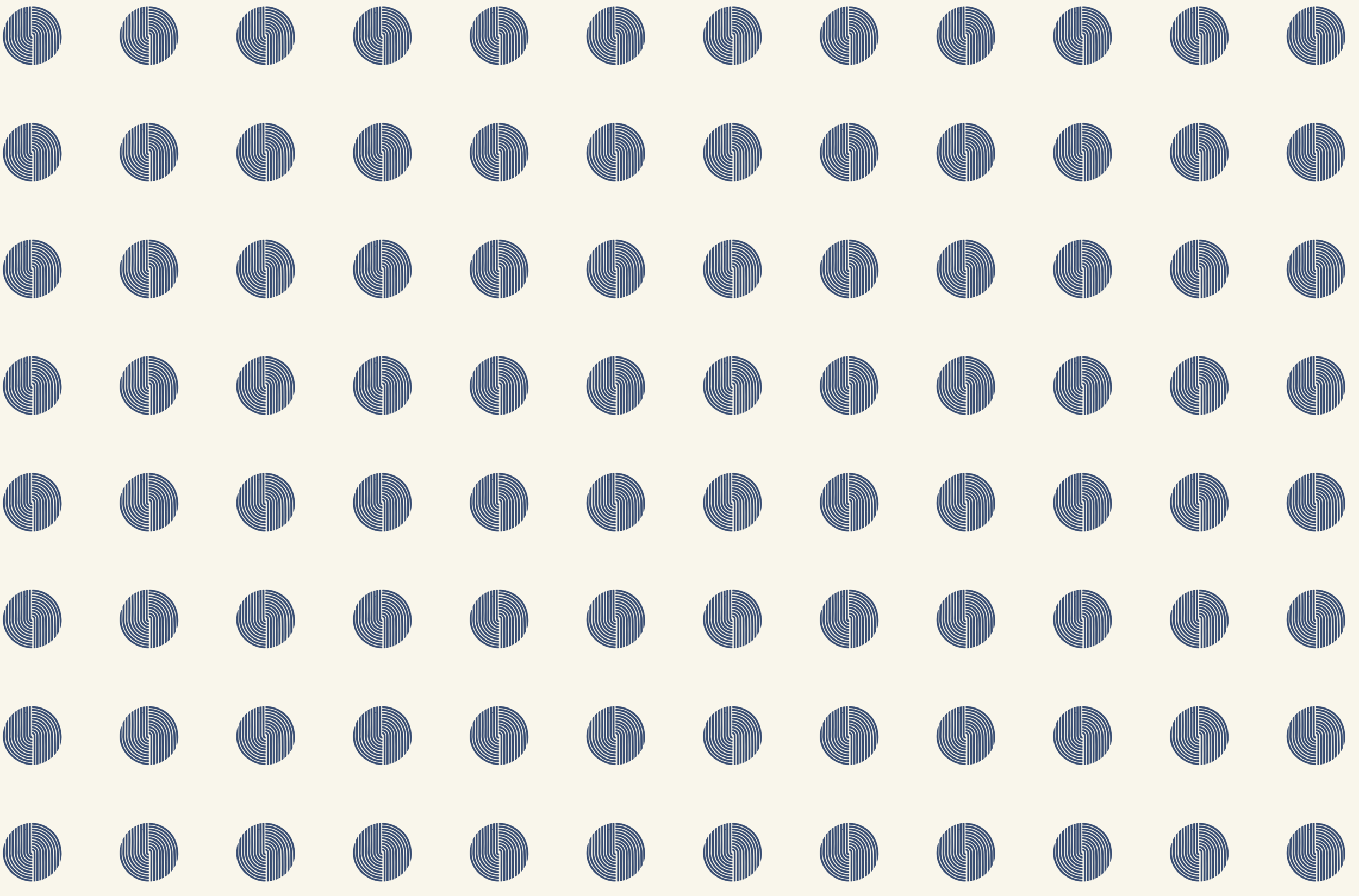 Screen Shot 2016-01-18 at 3.09.07 PM.png
