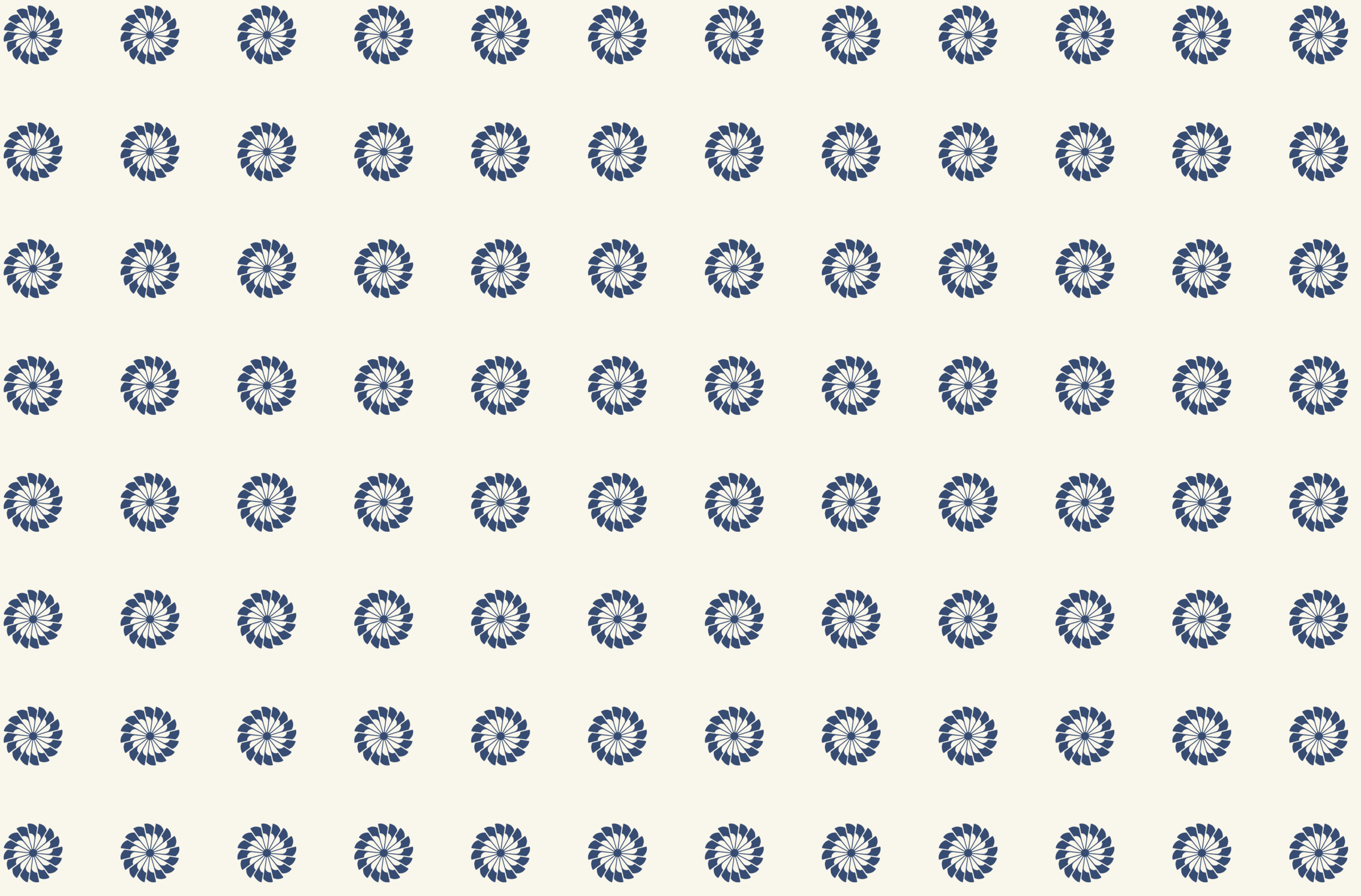 Screen Shot 2016-01-18 at 3.09.37 PM.png