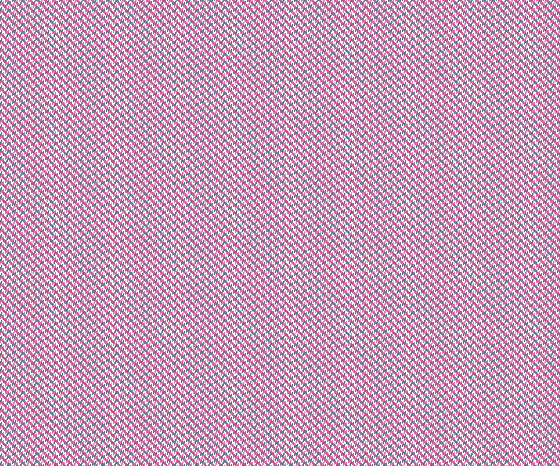 Screen Shot 2016-01-18 at 3.11.02 PM.png