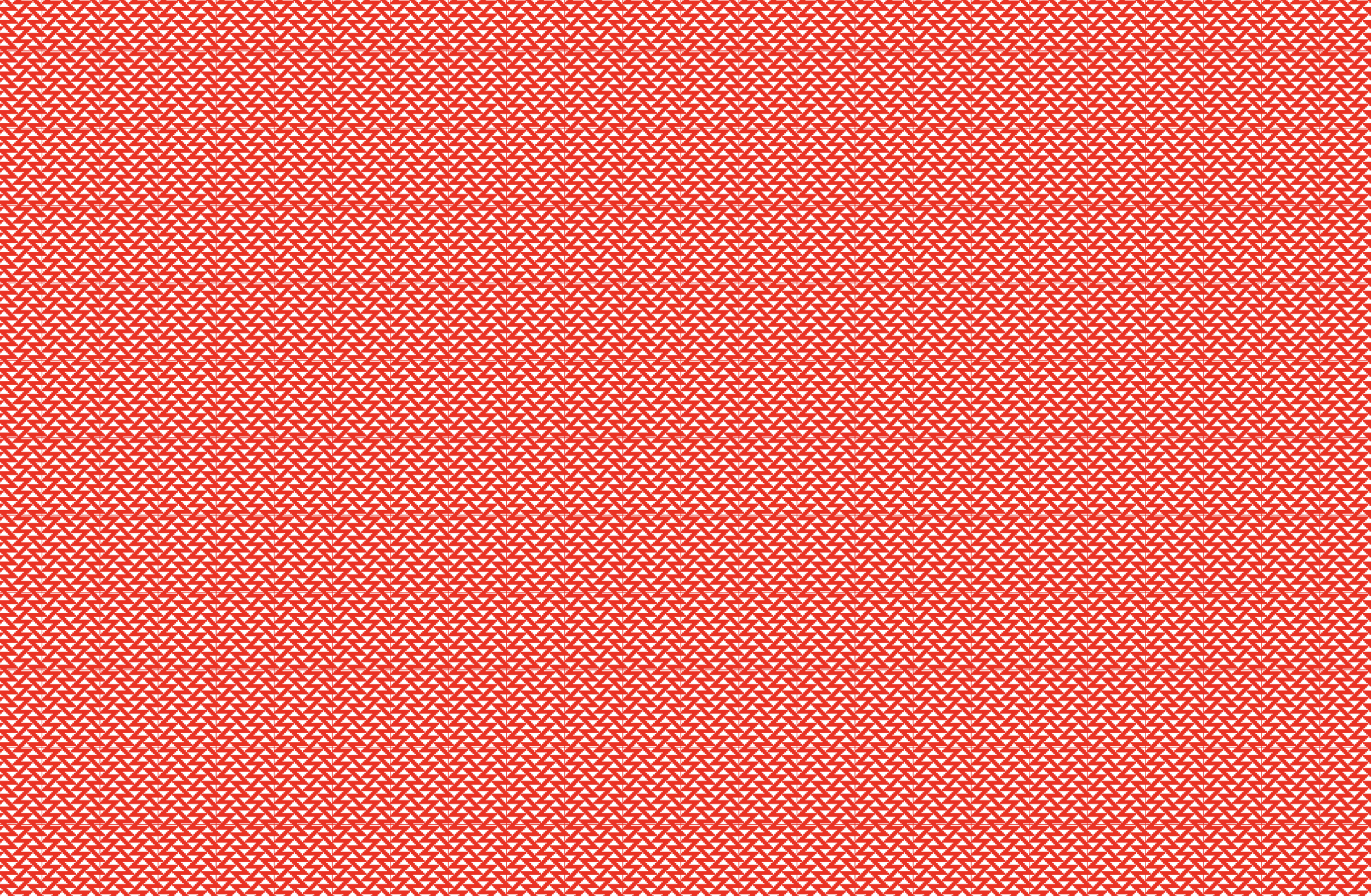 Screen Shot 2016-01-18 at 3.12.46 PM.png