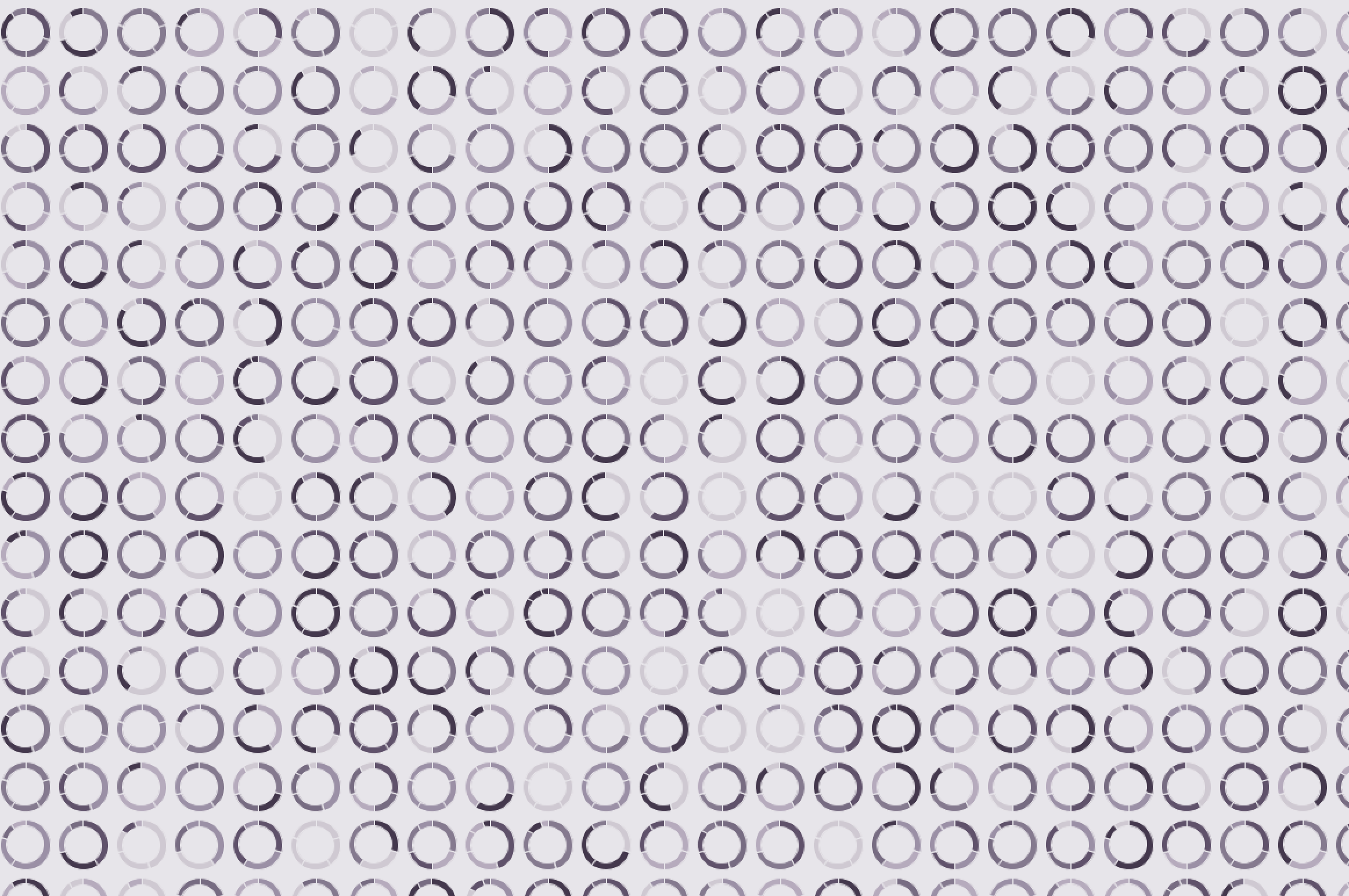 Screen Shot 2016-01-18 at 3.15.13 PM.png