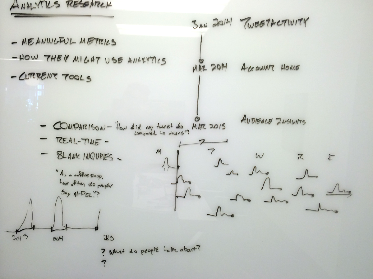 _0025_IMG_1378.png