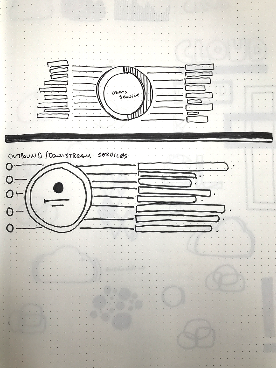 _0066_IMG_4136.png
