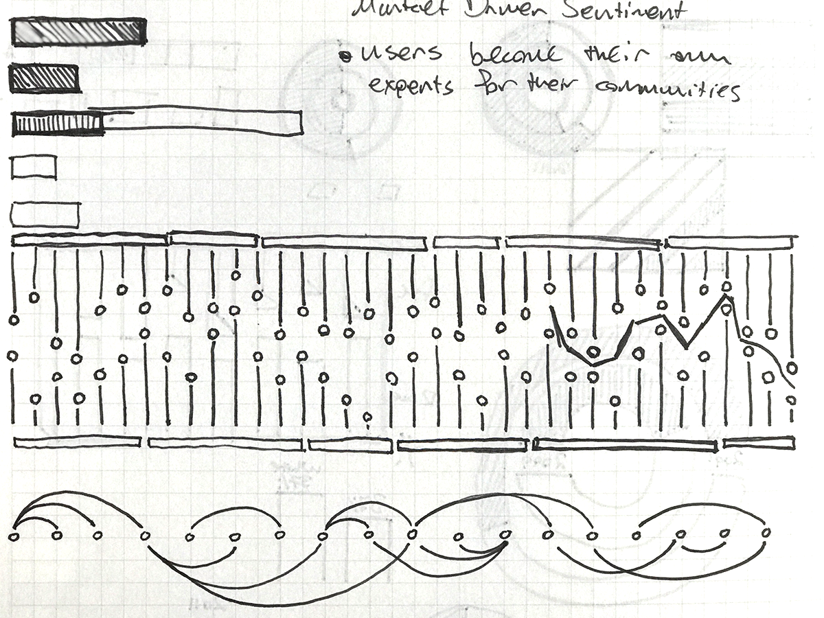 _0023_IMG_4169.png