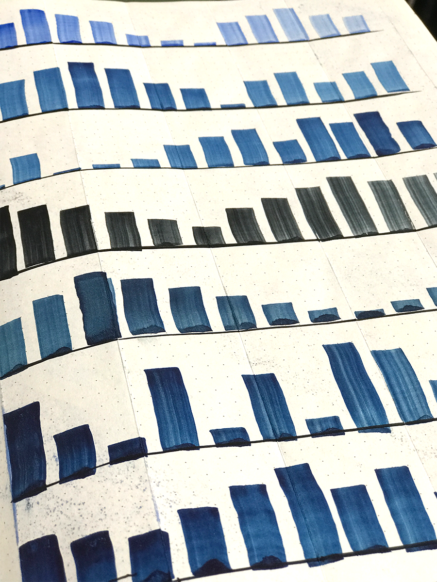 _0024_IMG_4195.png