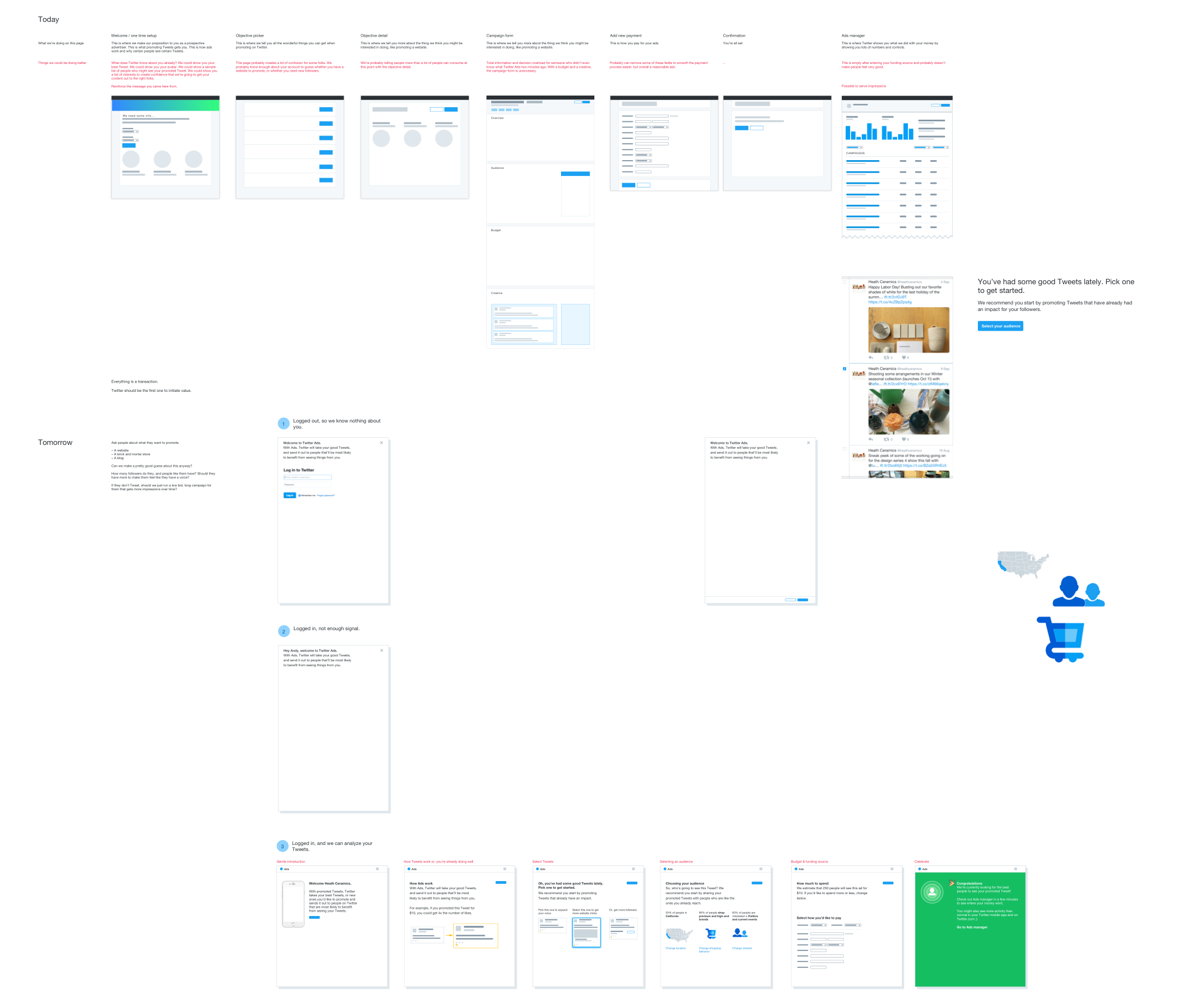 Screen Shot 2017-11-03 at 2.53.36 PM.png