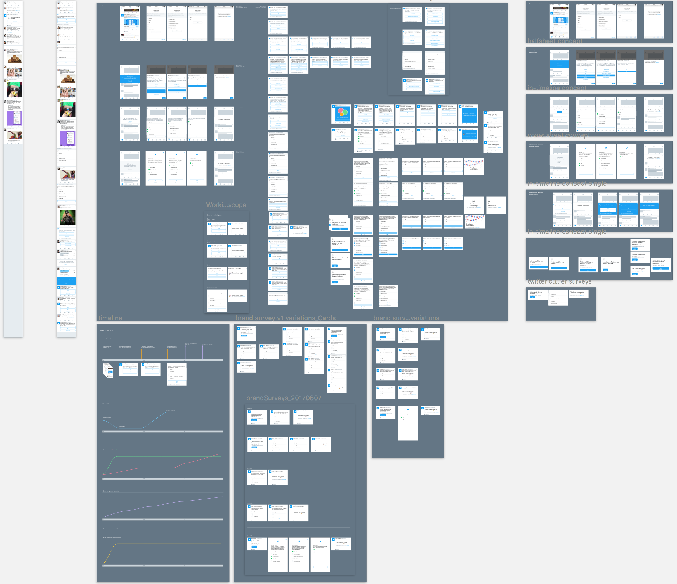 Screen Shot 2017-11-03 at 4.15.06 PM.png