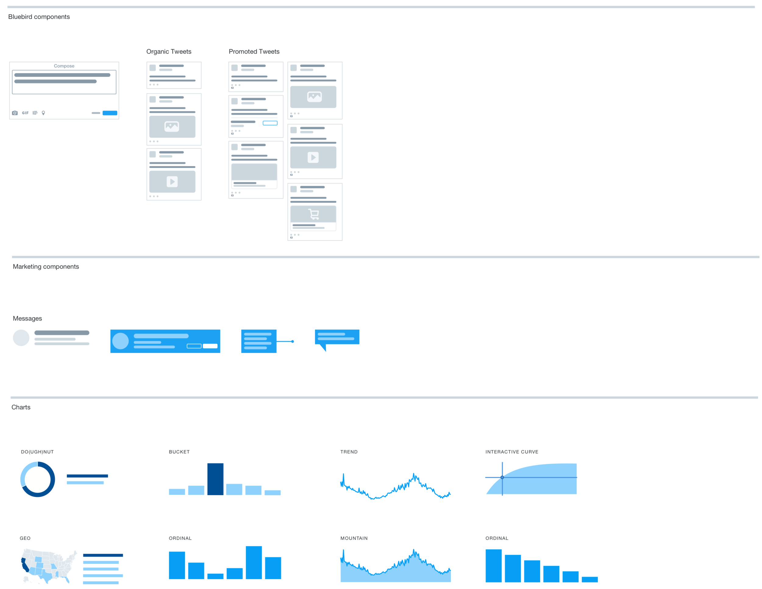 Screen Shot 2017-11-03 at 5.51.57 PM.png