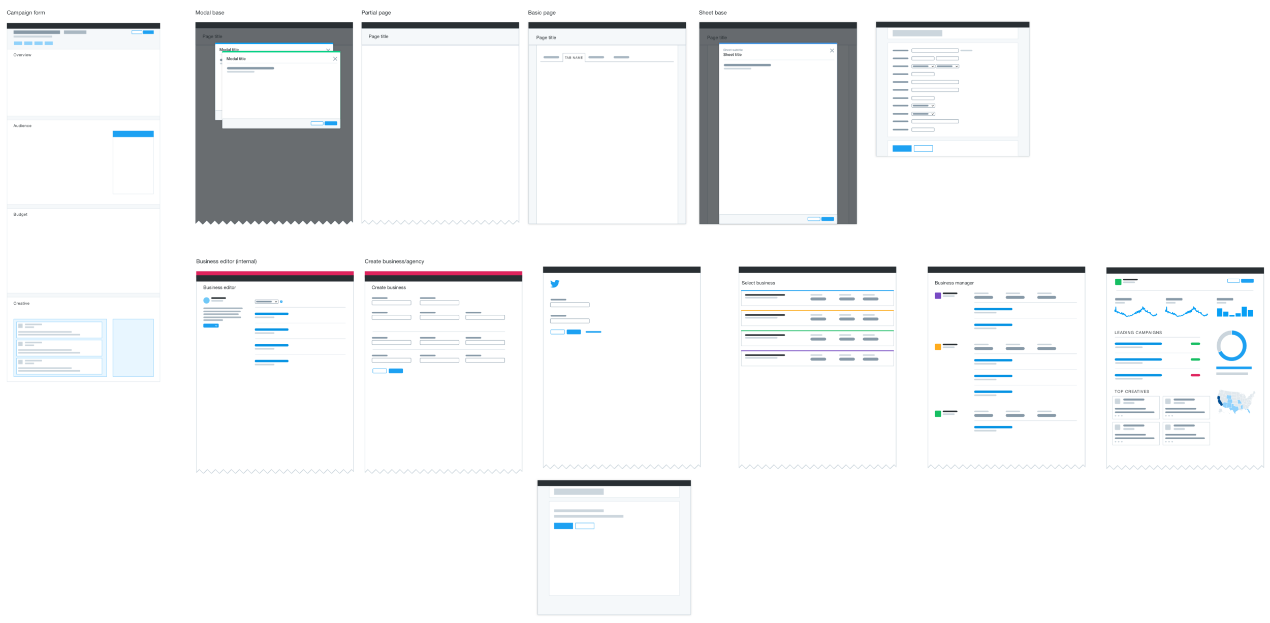 Screen Shot 2017-11-03 at 5.54.55 PM.png