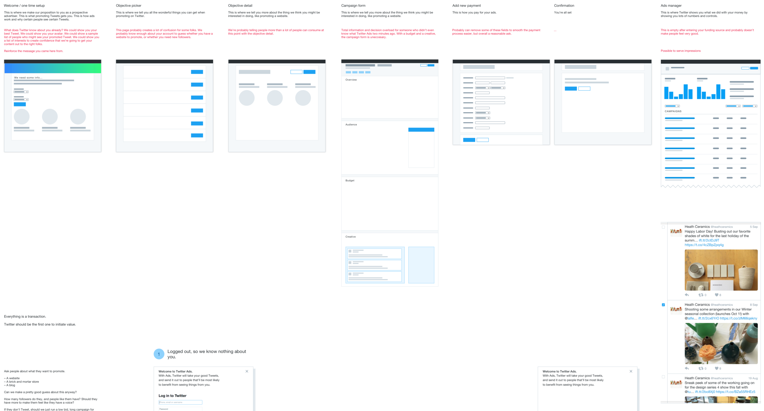 Screen Shot 2017-11-03 at 7.35.56 PM.png