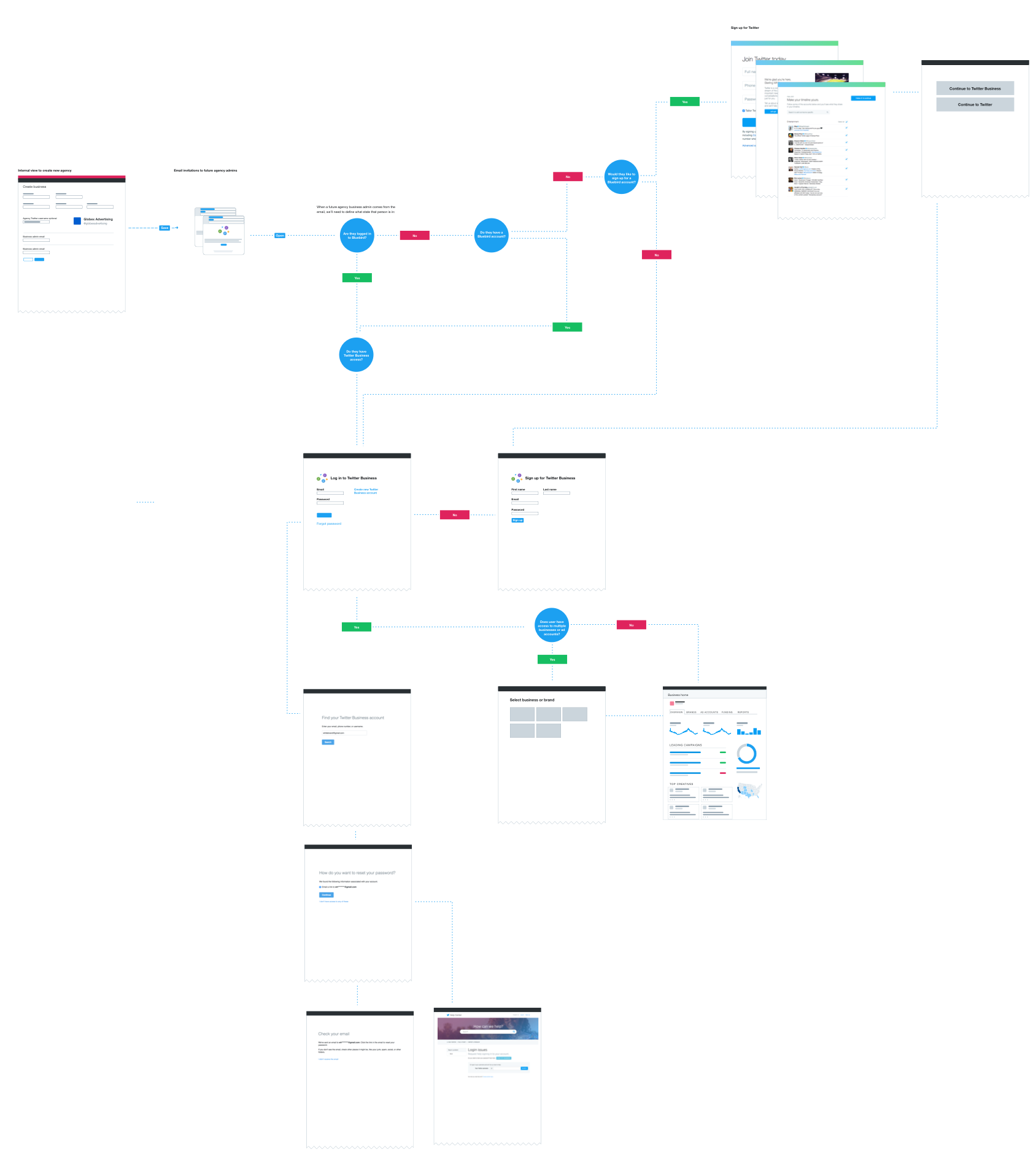Screen Shot 2017-11-03 at 4.12.04 PM.png