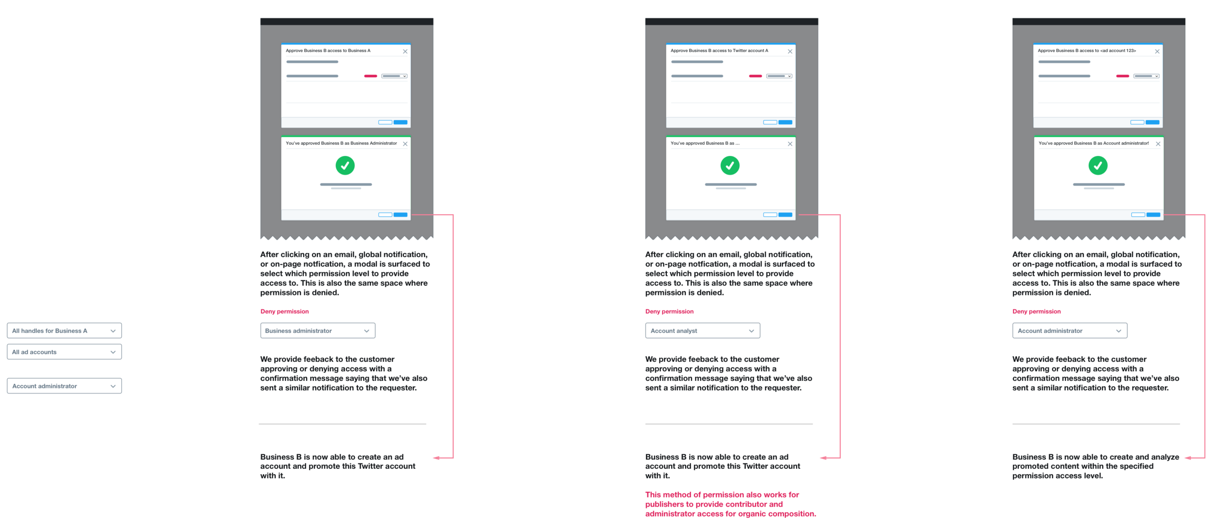 Screen Shot 2017-11-03 at 5.02.56 PM.png
