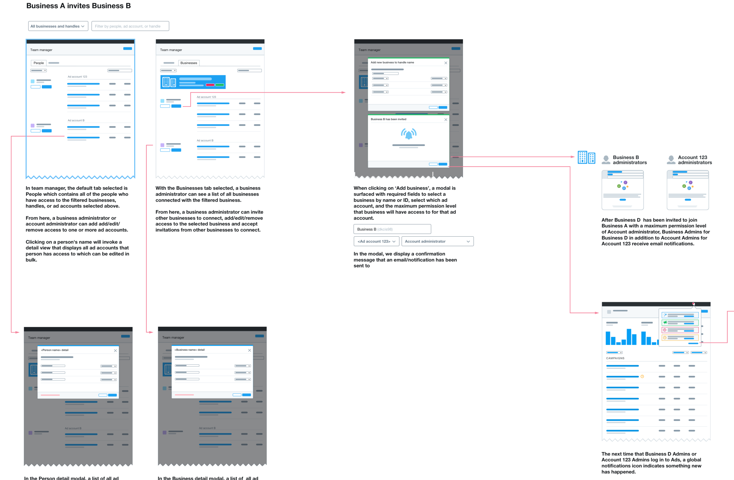 Screen Shot 2017-11-03 at 5.03.28 PM.png