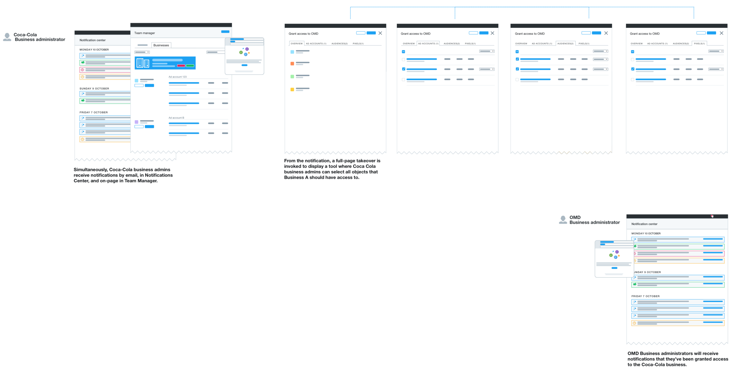Screen Shot 2017-11-03 at 5.04.22 PM.png