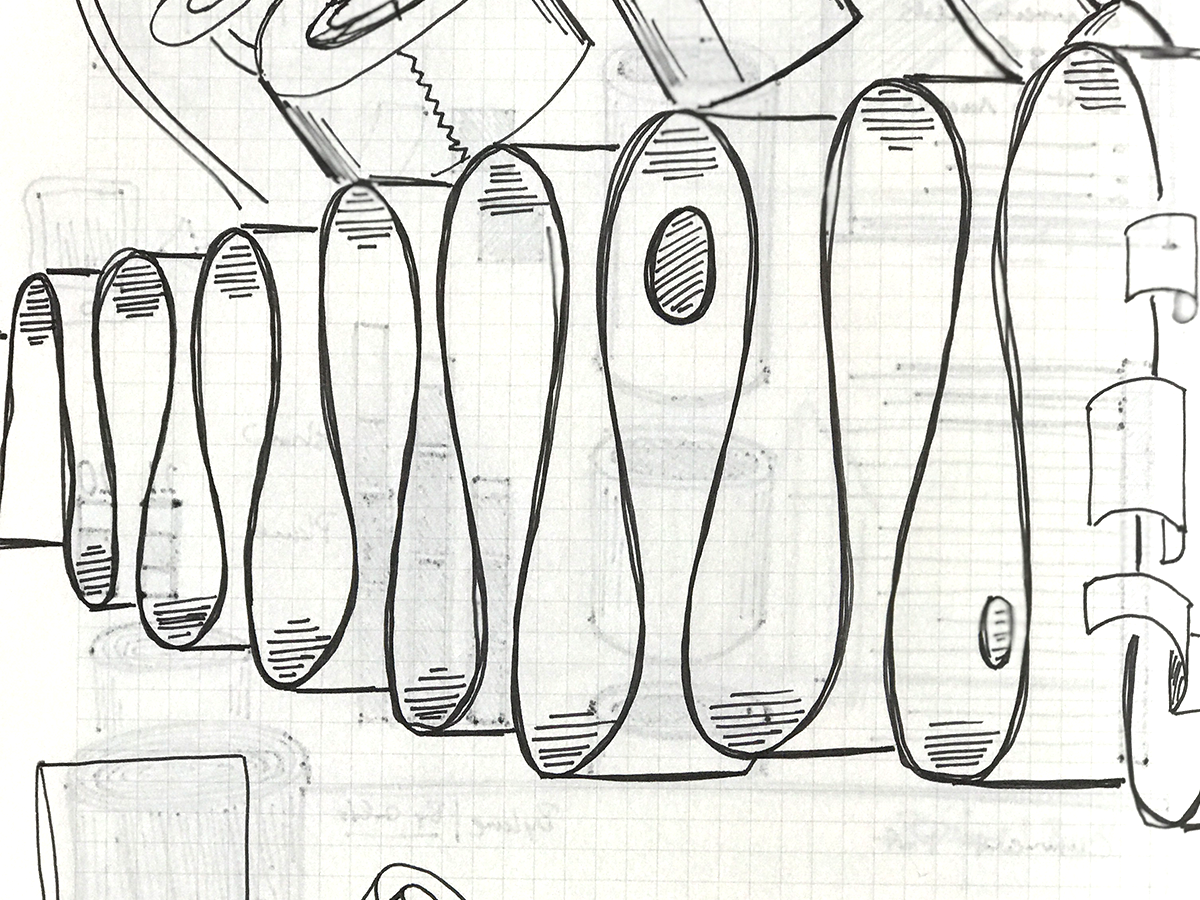 _0020_IMG_4182.png