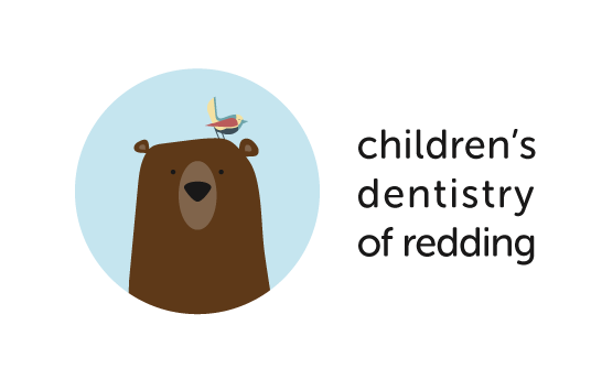 Children's Dentistry of Redding