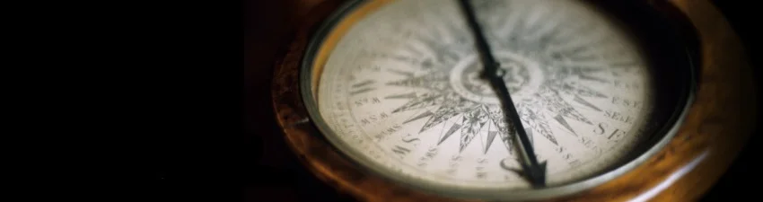 compass.jpg