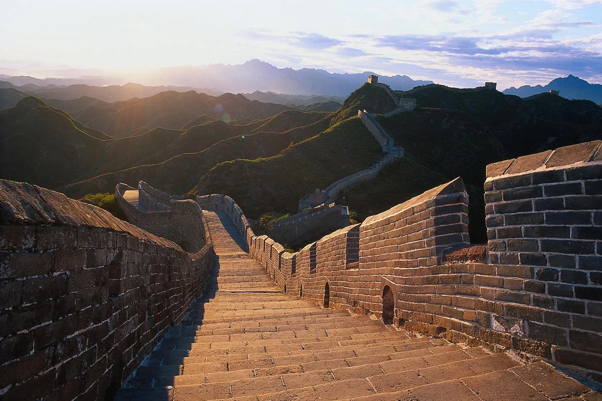great wall.jpg