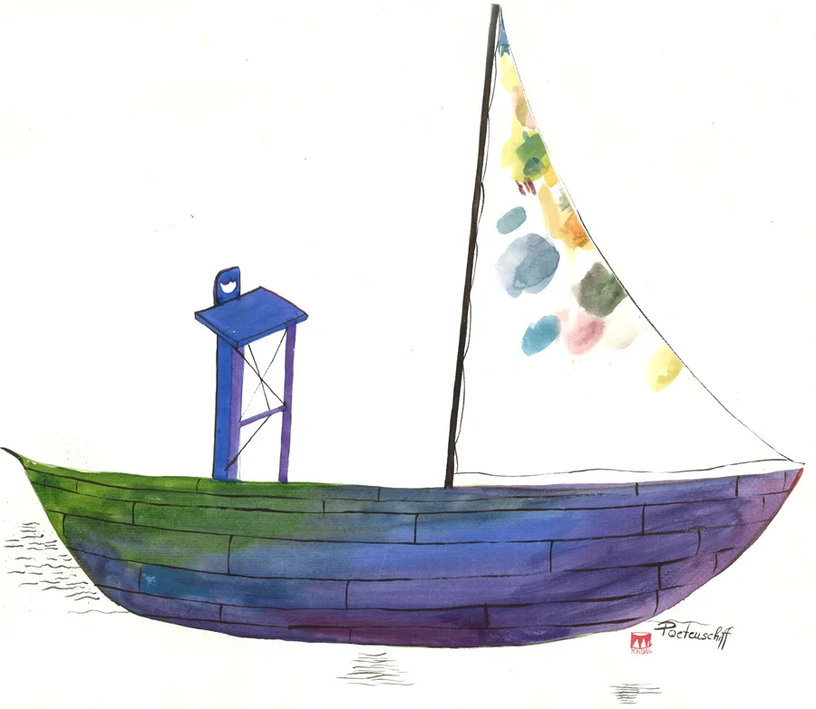 poetenschiff.jpg